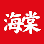 ����app