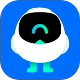 �����ٵ�