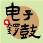 �������app