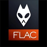 flac������