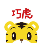 �ɻ�