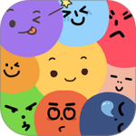 ʱ�������ռ�app