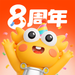�з�˺Ŵ���