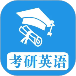 ����Ӣ������