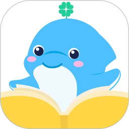 ��С��App