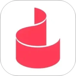 ����С˵app