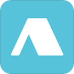 �������app
