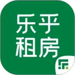 �ֺ���Ԣ
