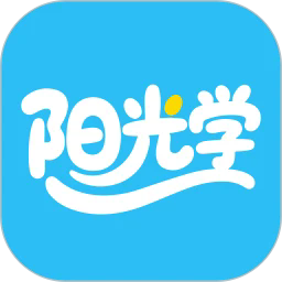 ����ѧapp