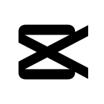 capcut����  v18.5.0 ���İ�