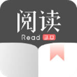 �Ķ�app��Դ