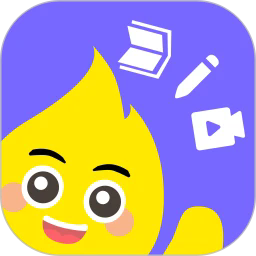 �ǻ�ѧapp