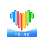 WearfitPro�����ֱ�