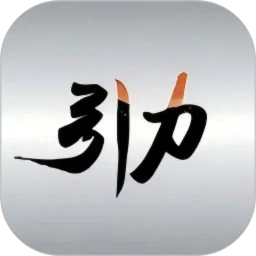 ����AI