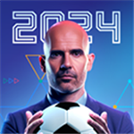 ������2024�ֻ���