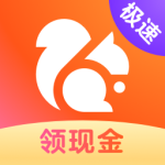 UC��������ٰ�