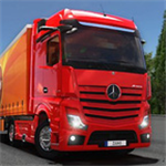 �ռ�����ģ�����������޽�Ұ�