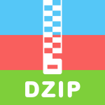��ѹר��
