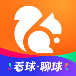 uc�����