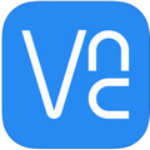 vncviewer��׿��