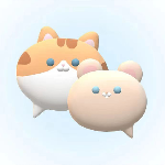 С�ɰ�����app