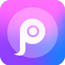 ���ֲ�����App