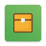 Toolbox���װ�