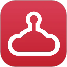 ԢС��������  v10.12.5 ��Ѱ�