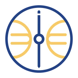 ս��