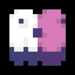 resprite��׿��