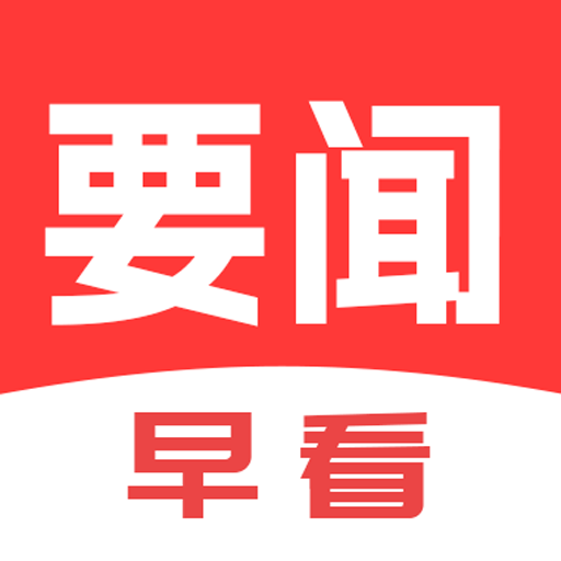 ÿ���翴