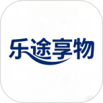 ��;����app