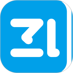 ��﮻���app