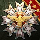 �������������ҫ3����  v1.7.8 �ڹ��ƽ��