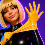 ������๤������