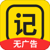 ��ռ���app