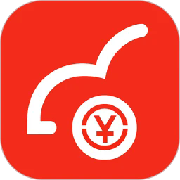 ����������app