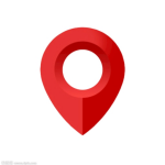 �ֻ���λ��app