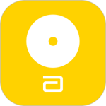 ˲�б�app
