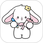 ��ߴ�¼�app  v1.0.2 ��׿��