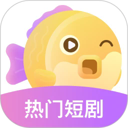 ԲԲ��̾�app