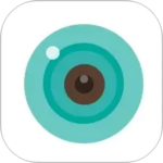 ��������  v7.8.8 �ٷ���