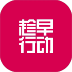 �����ж�app