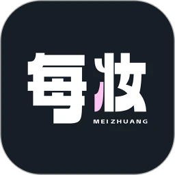 ÿױapp����