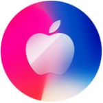 ios����