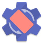 rotation��Ļ��ת��
