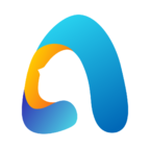 ��������app