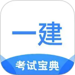 һ�����乫���
