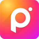 רҵ��Ƭ�༭��