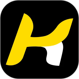 ���л�app